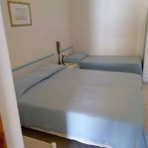 B&B Continentale