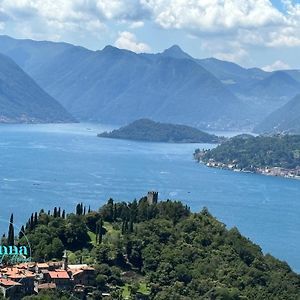 Varenna Guest House